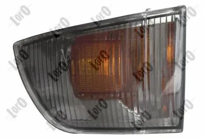 Obrázek produktu pro ABAKUS 022-03-865 Blinkr, přední levý, pro IVECO Daily VI dodávka, DAILY IV dodávka/kombi, DAILY VI valník/podvozek, DAILY IV autobus