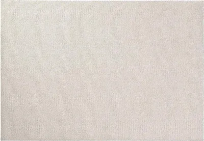 Immagine prodotto di Tappeto rettangolare, intrecciato, LISAIA, 120 x 170 cm