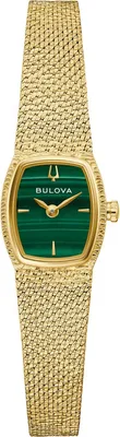 Obrázek produktu pro Bulova hodinky 97L184