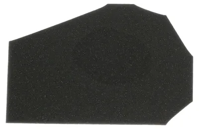 Produktbild von Luftfilter Für Aprilia Tuareg 50 '84-92, Tuareg 125 '82-87, (4)