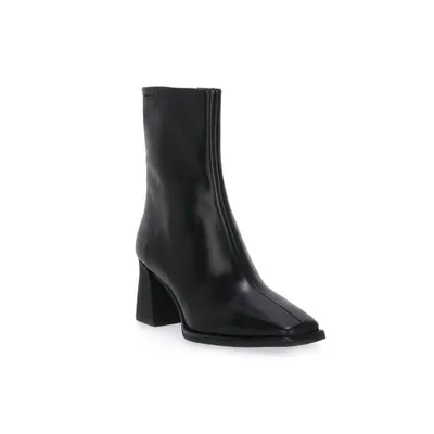 Obrázok produktu pre Vagabond Obuv Hedda Cow Leather Black, VBS500200120