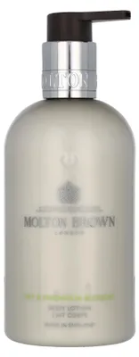 Produktbild von Molton Brown Milch Molton Brown Lily & Magnolia Blossom Body Lotion 300ml