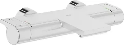 Zdjęcie produktu dla GROHE 34174001, Umywalki