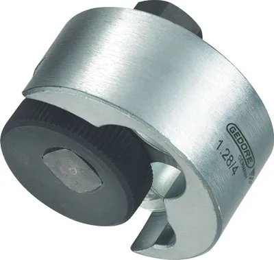Produktbild von GEDORE 1.28/4 Stehbolzenausdreher 5 - 26 mm, 1465031