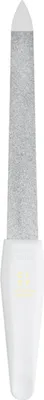 Obrázok produktu pre Zafírový pilník na nechty 13 cm C 121/13 1 ks