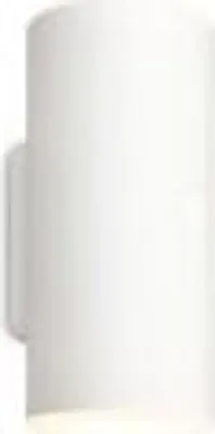 Obrázek produktu pro Briloner