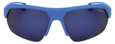 Immagine prodotto di Polaroid PLD 7048/S FLL/QG Dimensioni: 65
