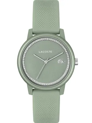 Obrázek produktu pro Dámské hodinky Lacoste 2001320 12.12 GO