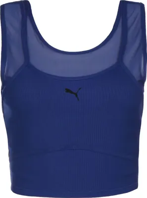 Immagine prodotto di Top Puma 52022312 da Donna