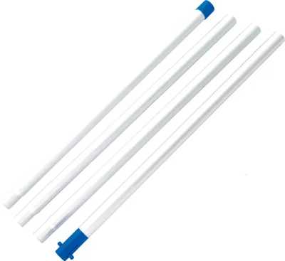 Produktbild von Bestway® Ersatzteil Stiel für Flowclear™ AquaCrawl™ Poolsauger (58212)