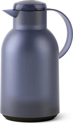 Produktbild von Isok.Samba Quick Press1,5l bl