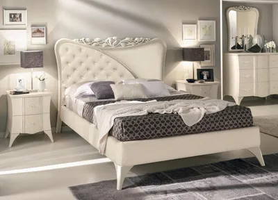Produktbild von Nachttische Nachttisch Design Konsolen Beistell Tisch Neu Nachtkonsolen Modern