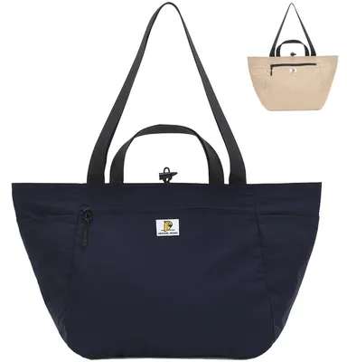 Image de Solidchoice - Sac de voyage pliable, idéal pour le sport et les voyages
