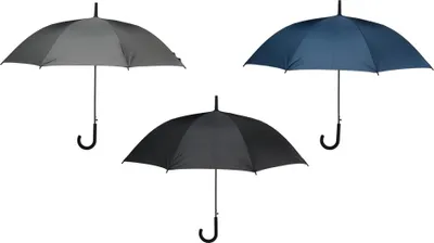 Image de Parapluie d100xh76cm