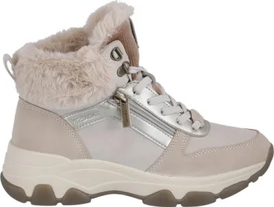 Immagine prodotto di scarpe Bagatt D31ANX5155555290