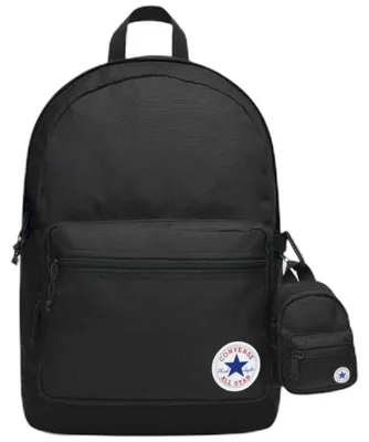 Produktbild von Rucksack Converse MA5665-023 für Uni