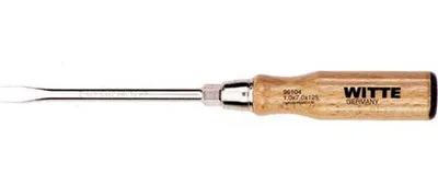 Produktbild von Holz-Schraubendreher 9 x 150 mm