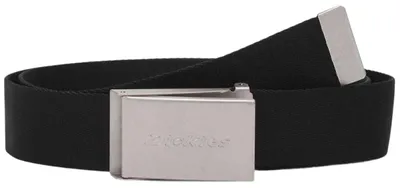 Obrázek produktu pro DICKIES - Men's Brookston belt with bottle opener detail  - Size OS