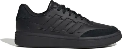 Immagine prodotto di Adidas Sneakers ID6502 in Black color size 38 2/3