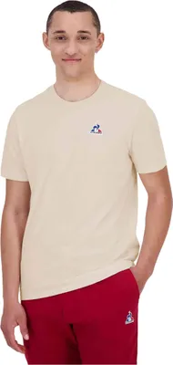 Productafbeelding van T-shirt Le Coq Sportif 2520478 voor Heren