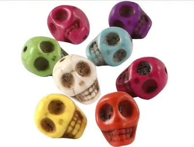 Zdjęcie produktu dla Howlite