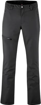 Produktbild von Maier Sports Hosen 3000289M10900, Größe: 174
