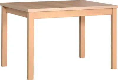 Image de Table de salle à manger Alba 1