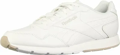 Produktbild von Reebok Sneaker für Damen