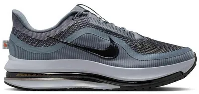 Produktbild von Laufschuhe Nike Nike Pegasus Premium "Cool Grey" für Herren