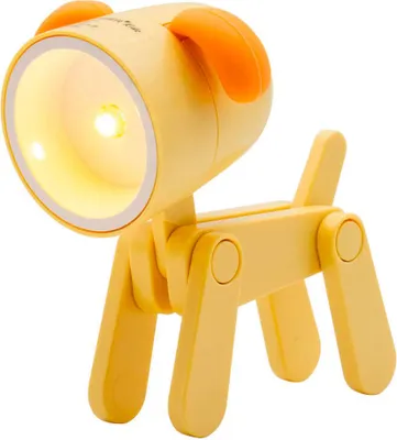 Obrázek produktu pro RealPower 486316, Oranžová, Žlutá, Univerzální, 1 žárovek, LED, Baterie, LR41