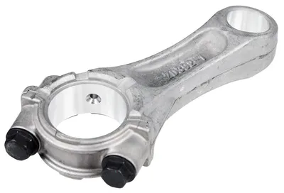 Obrázok produktu pre Spojovacia tyč Zongshen Xp200 100030472