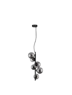 Produktbild von Nova Luce Pendelleuchte ODILLIA