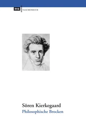 Obrázok produktu pre Philosophische Texte mit detaillierter Erklärung