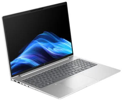 Obrázok produktu pre HP EliteBook 6 G1a, AMD Ryzen™ 5, 3,2 GHz, 40,6 cm (16"), 1920 x 1200 px, 16 GB, 512 GB