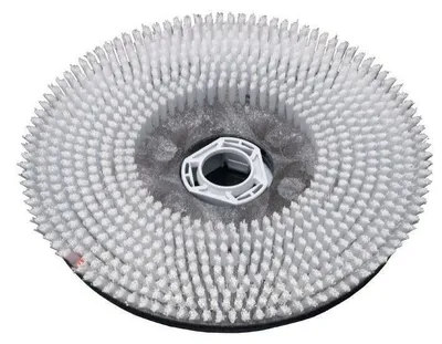 Produktbild von Scheuerbürste TASKI Ø 43 cm für Waschsauger swingo 1850, 4000