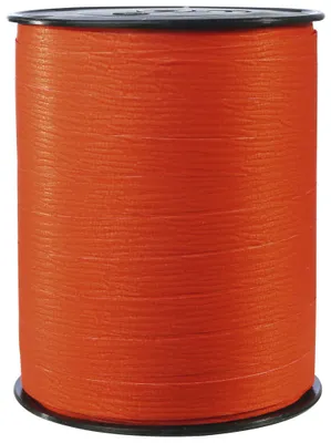Image de Bobine de ruban cadeau mat,