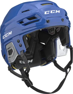 Obrázek produktu pro Přilba CCM Tacks 310 S / modrá
