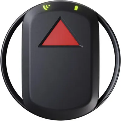 Obrázok produktu pre Suunto HPS Track pod accerosia gadgets