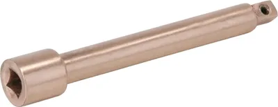 Produktbild von KS TOOLS Steckschlüssel-Verlängerung Vierkant