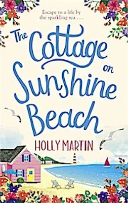 Obrázok produktu pre The Cottage on Sunshine Beach