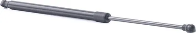 Produktbild von RIDEX 219G1015 Gasfeder Heckklappendämpfer für RENAULT GRAND SCÉNIC IV (R9) 549,5mm