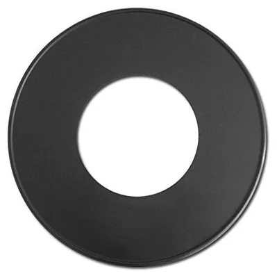 Zdjęcie produktu dla Złączka redukcyjna do kominów o średnicy DN 150 mm