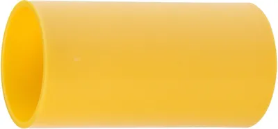 Immagine prodotto di Hazet Kunststoffhuelse 903SLG-019