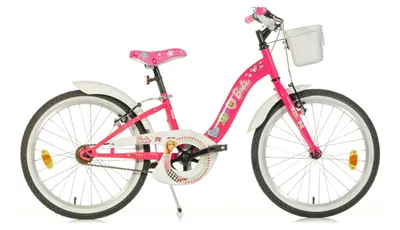 Immagine prodotto di BARBIE 20", bicicletta per bambini