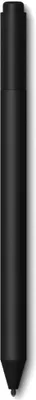 Produktbild von Microsoft Surface Pen - V4 Black (Retail)