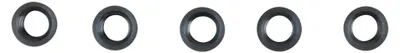 Imagen del producto de KS TOOLS, herramienta modelo 150.5077, 12 mm, 20 g