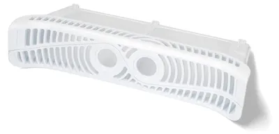 Trocknerfilter passend für Ariston Indesit C00286864