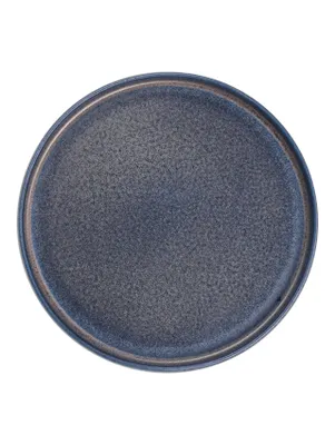 Produktbild von ASA Essteller, carbon d. 27 cm