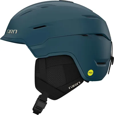 Zdjęcie produktu dla Kask dla dorosłych Giro Tor Spherical narciarski S