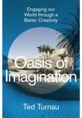 Obrázek produktu pro Oasis of Imagination